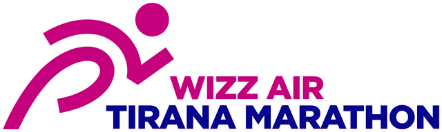 Wizz Air Tirana Marathon
