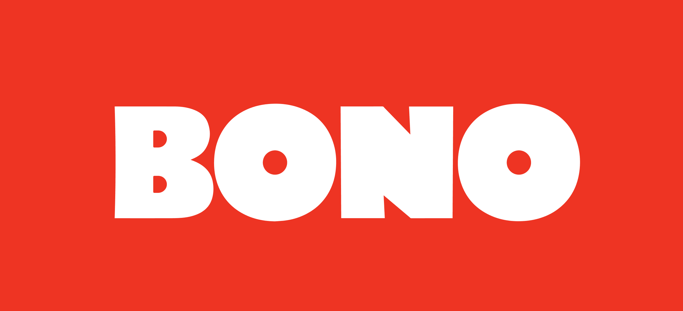 Bono