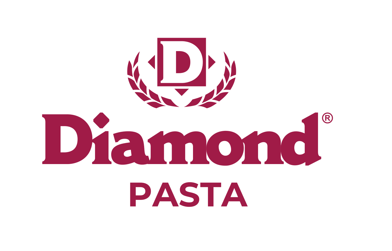 Diamond Pasta