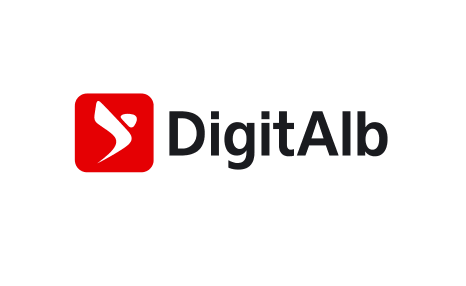 DigitAlb