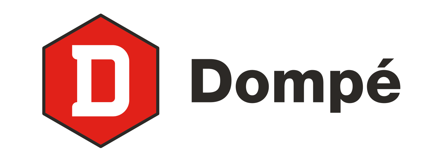 Dompé