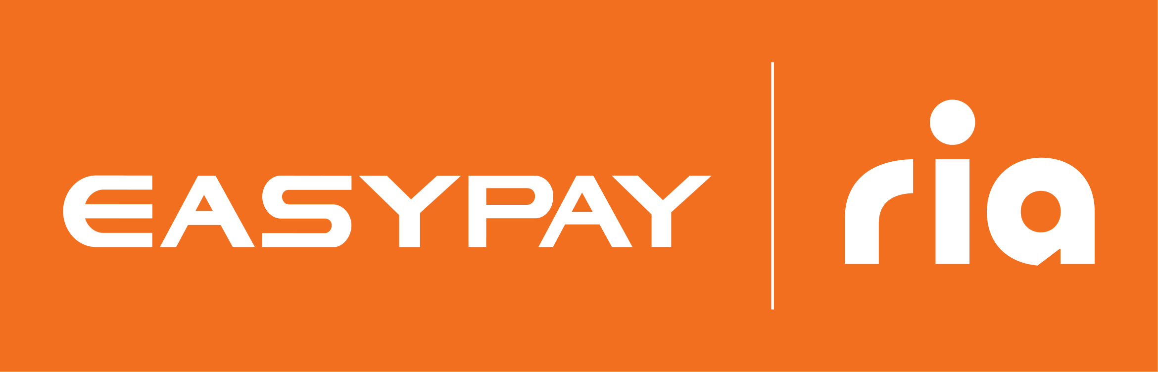 EasyPay