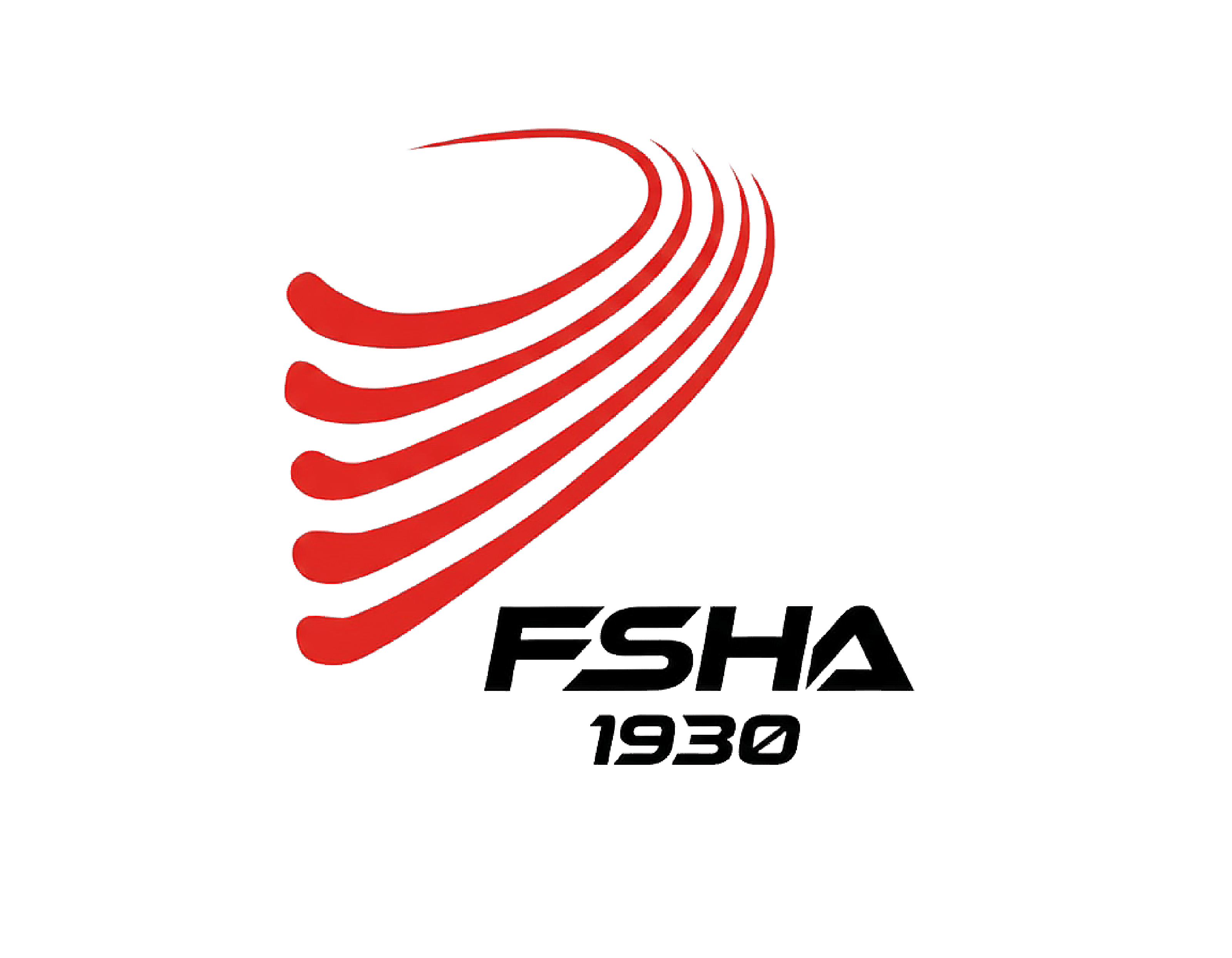 FSHA