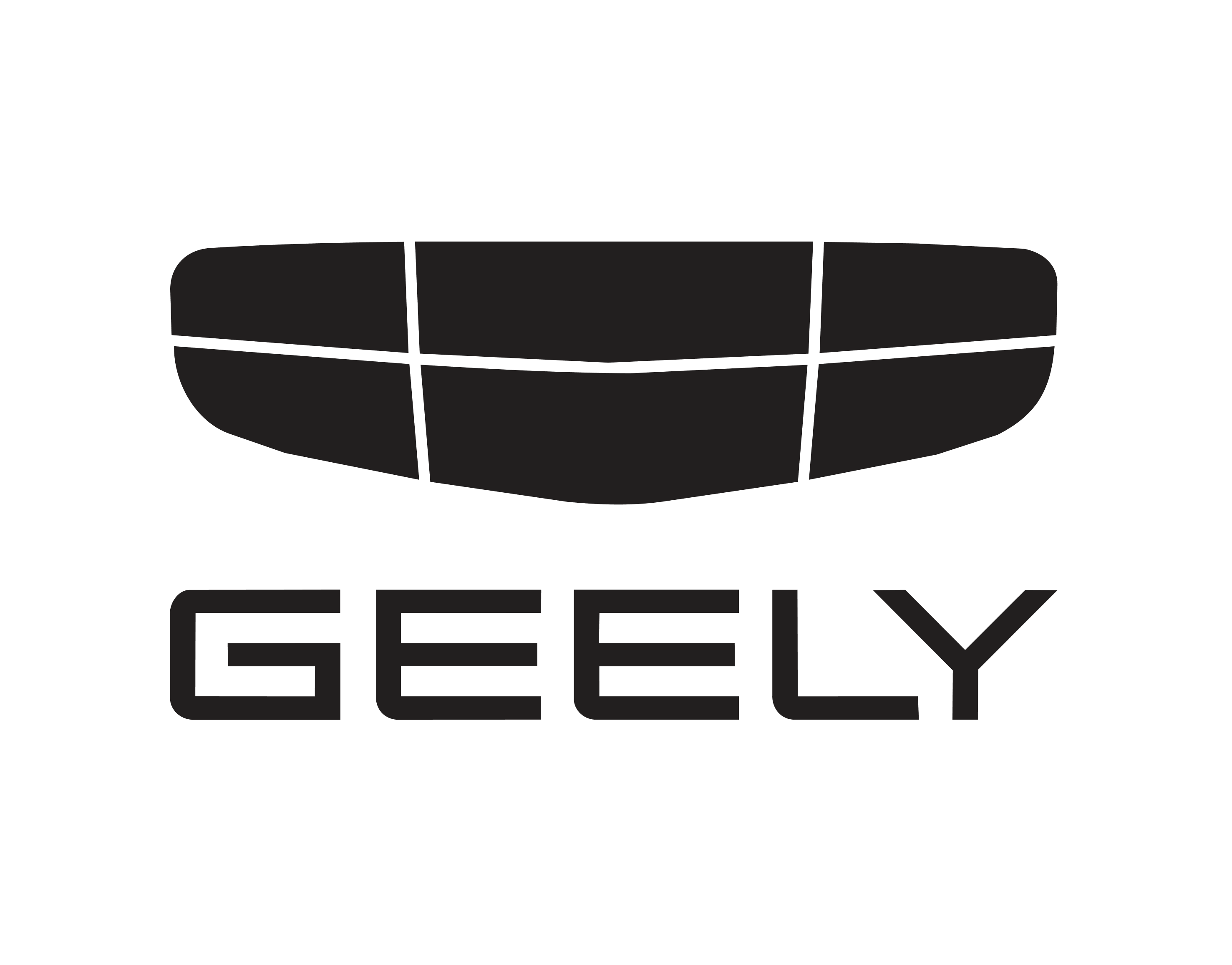 Geely