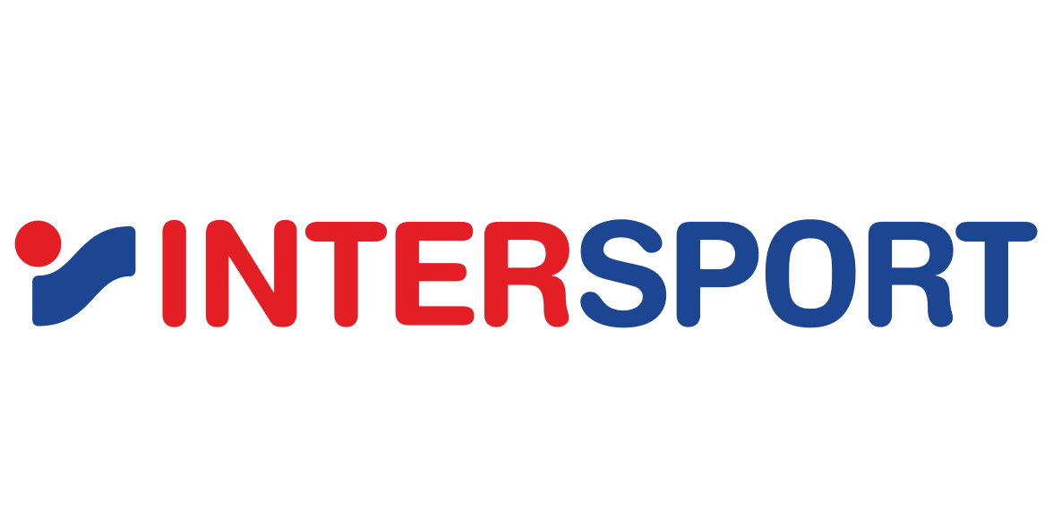 Intersport