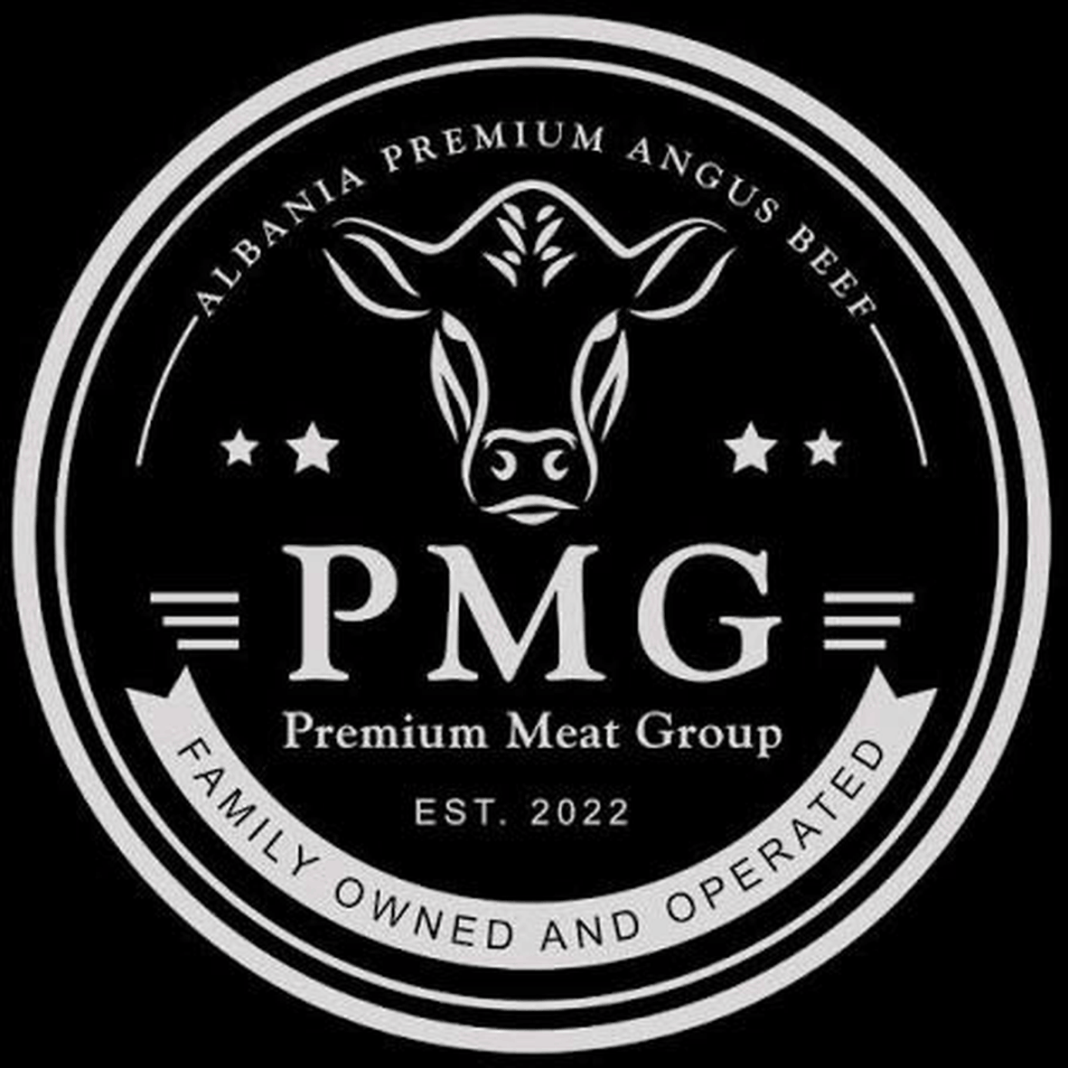 PMG