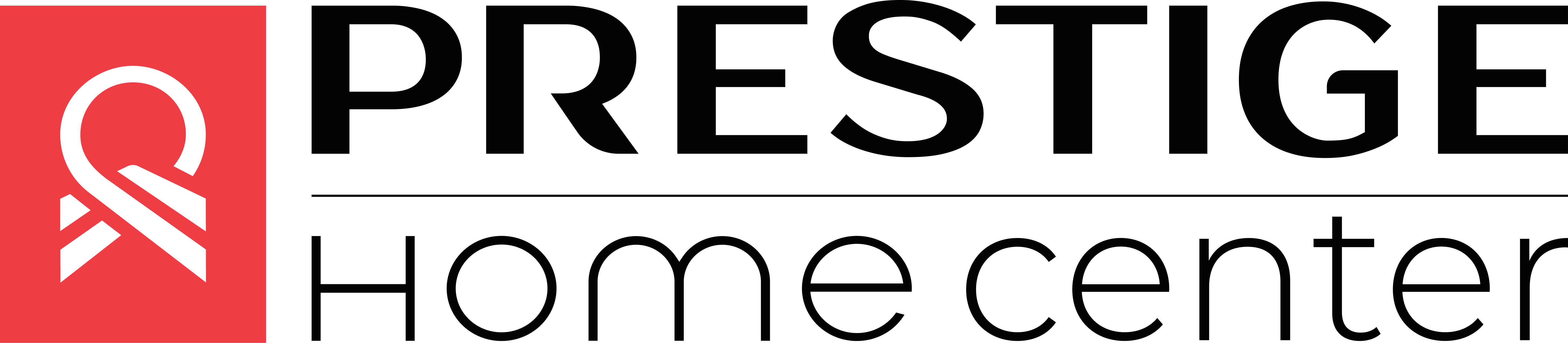 Prestige Home Center