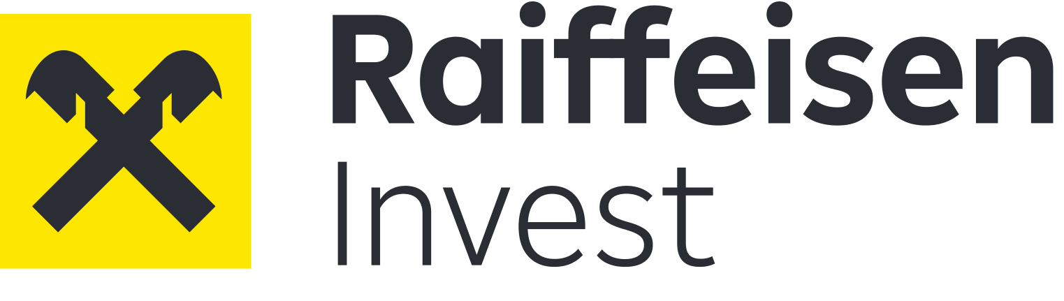 Raiffeisen