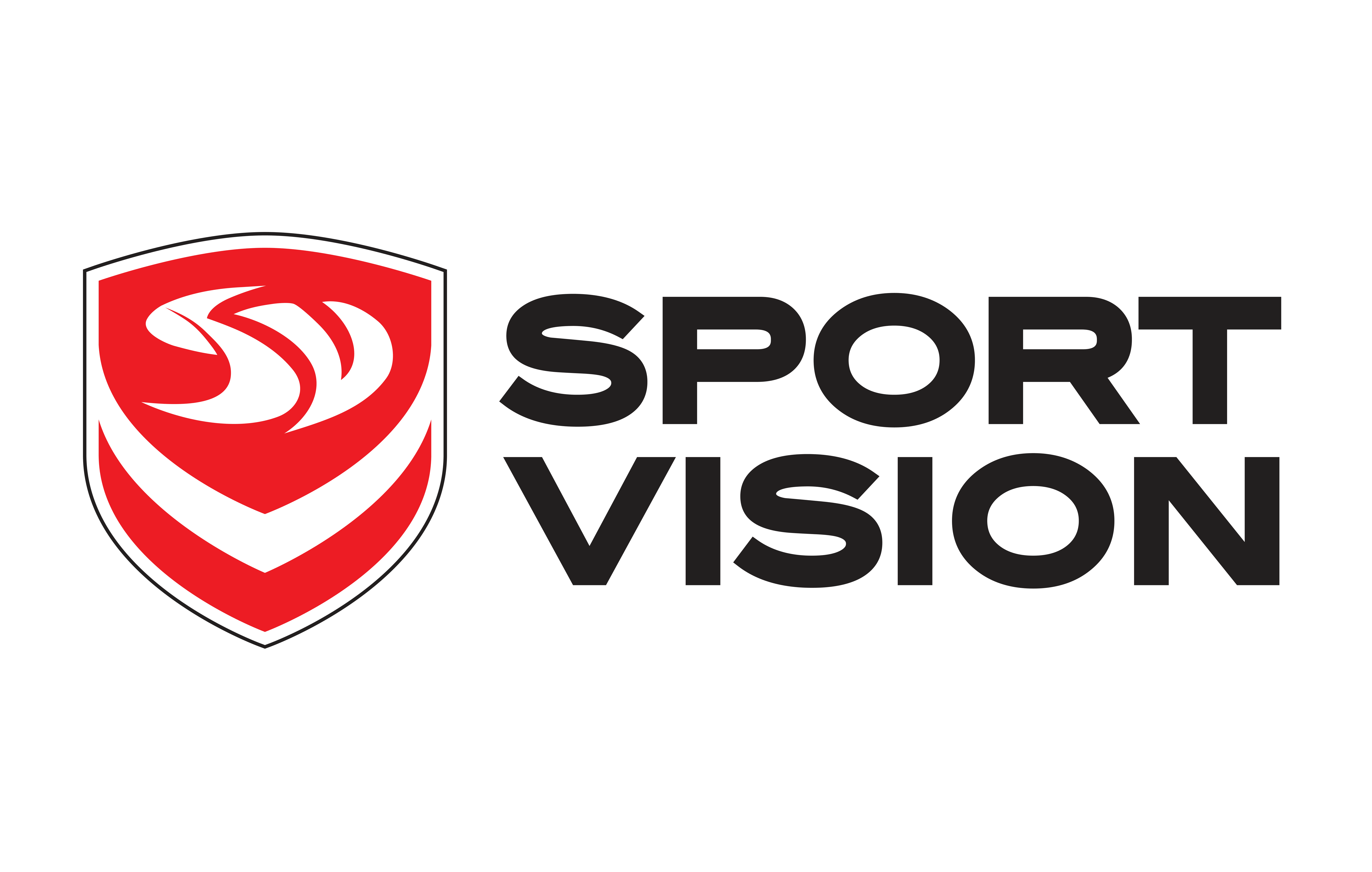 Sport Vision