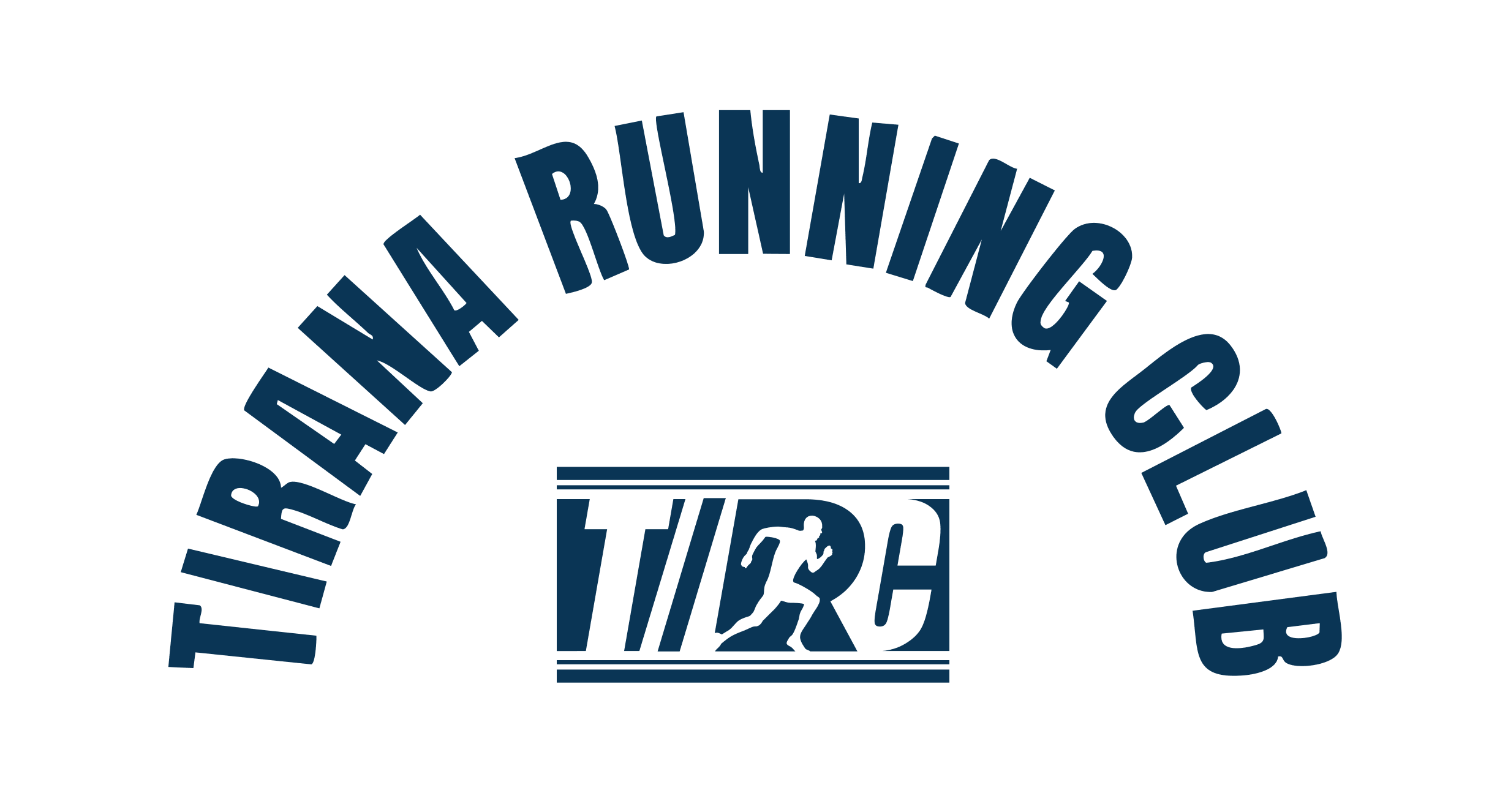 Tirana Running Club