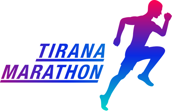 Tirana Marathon 2022