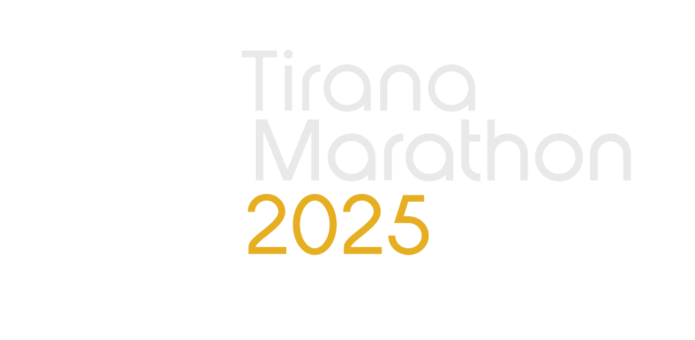 Tirana Marathon 2024